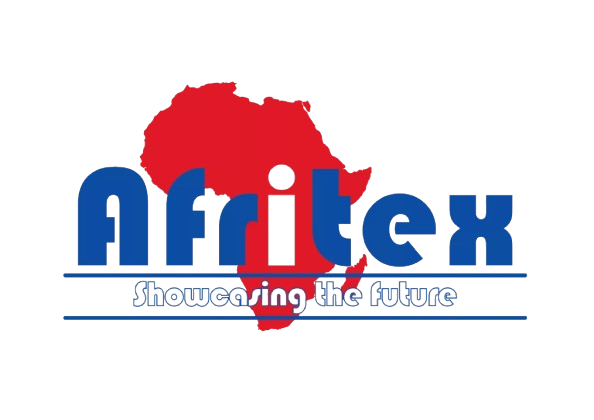 afritex