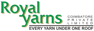 royal yarns