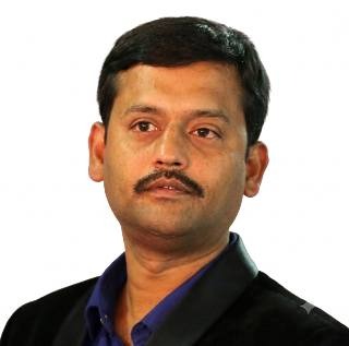 Sampath Kumar